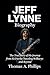 Jeff Lynne Biography: The T...