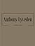 Anthony Lyveden
