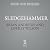 Sledgehammer: A Short Story