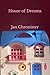House of Dreams by Jan Chronister