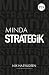 Minda Strategik