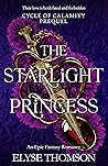 The Starlight Pri...