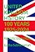 UNITED KINGDOM HISTORY 100 ...