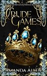 Crude Games