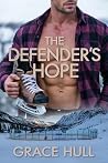 The Defender's Ho...
