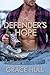 The Defender's Hope by Grace Hull