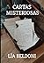 CARTAS MISTERIOSAS