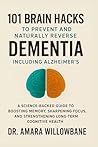 101 Brain Hacks t...