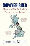Impoverished: How...