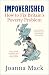 Impoverished: How to fix Britain's poverty problem