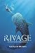 Rivage: Le pacte des cinq p...
