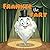 Frankie the Fart: A funny c...