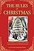 The Rules of Christmas
