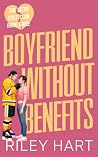 Boyfriend Without...