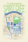 The Chicago Spiri...