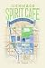 The Chicago Spirit Cafe