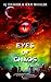 Eyes of Chaos: A YA urban f...