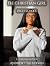 The Christian Girl: High Sc...