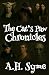 The Cat’s Paw Chronicles: T...