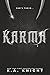 Karma