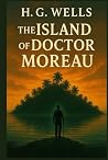 The Island of Doc...