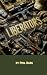 Liberators