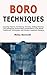 Boro Techniques: Layering F...