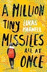 A Million Tiny Mi...
