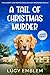 A Tail of Christmas Murder:...