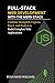 Full-Stack Web Development with the MERN Stack: Combine MongoDB, Express, React, and Node.js to Build Complete Web Applications (The Modern Developer Series)