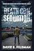 Death Con Seduction: Hammer...