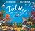 Tiddler (Foiled Edition)