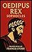 Oedipus Rex