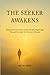 THE SEEKER AWAKENS by Beth Geer