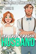 Her Fake Dragon Husband