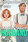 Her Fake Dragon H...