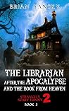 The Librarian Aft...