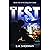 The Test