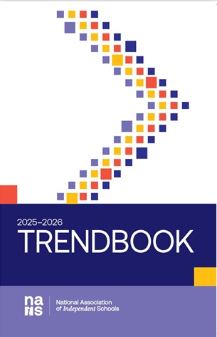 2025-2026 Trendbook