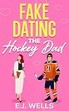 Fake Dating The H...