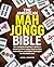 the American Mah Jongg Bible by Leonel K. Reasoner