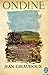 Ondine