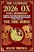 The Ultimate 2026 Ox Daily ...