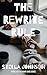 The Rewrite Rule by Stella Johnson The Rewrite Rule by Stella Johnson