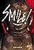 Smile! Vol. 1 by Mitei Hattori