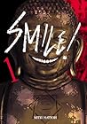 Smile! Vol. 1