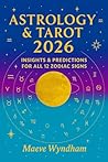 ASTROLOGY AND TAR...