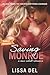 Saving Monroe (Saving #1)