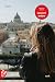 Lasciami andare (Italian Edition)