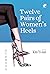 Twelve Pairs of Women's Heels